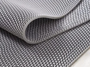 best slip resistant flooring in qatar