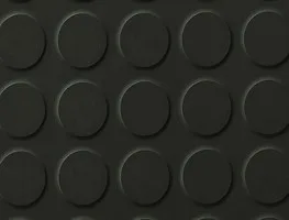 Slip Resistant Flooring in qatar
