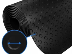 anti slip mat in qatar