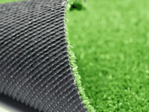 artificial grass in qatar