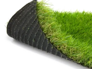 artificial grass in qatar
