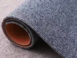 carpet flooring qatar