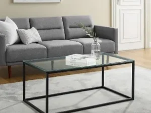 Coffee Table in doha qatar