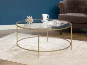 office Coffee Table in qatar