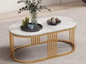 Coffee Table in qatar