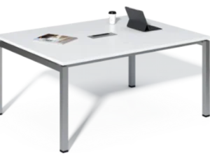 conference table in qatar