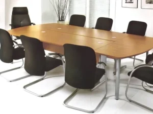 Meeting Desk in doha