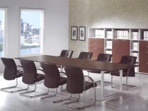 meeting desk in qatar