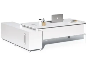 Manager office desk in qatar
