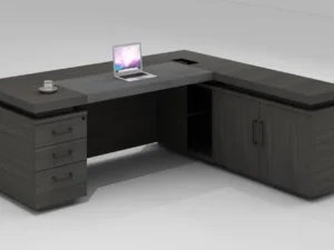 office desk in qatar