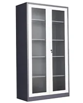 Filing Cabinet in qatar