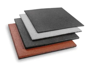 best gym flooring in qatar