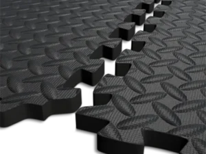 best gym rubber flooring in qatar