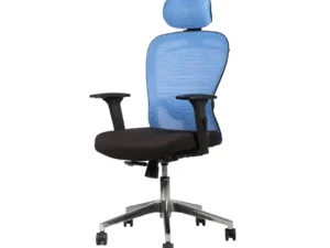 High Back office chair in qatar