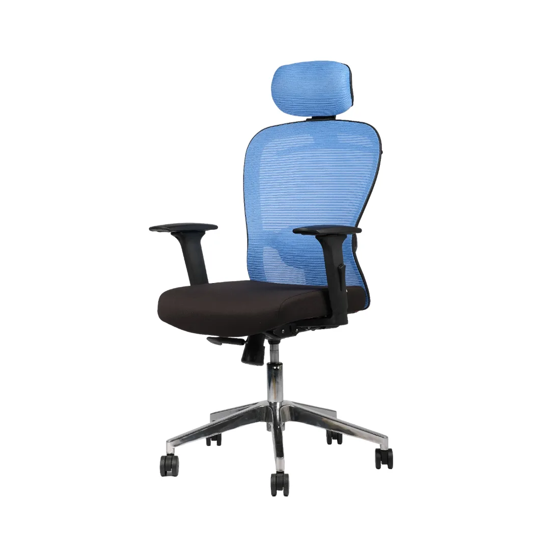 High Back office chair in qatar