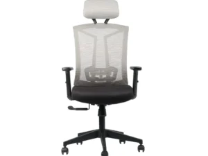 office chair in qatar