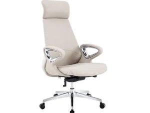 office chair in qatar