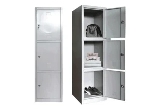 locker in qatar