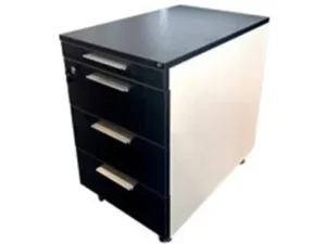 Mobile Drawer in qatar