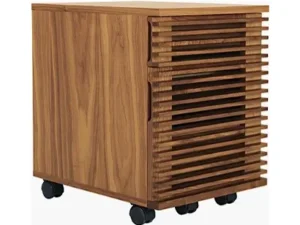 Mobile Drawer in doha