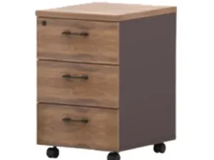 Mobile Drawer in qatar