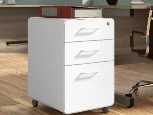 office Drawer in doha
