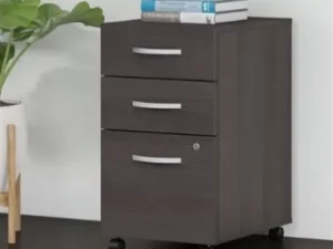 office mobile pedestal in qatar