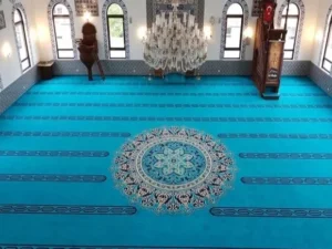 premium prayer mat in qatar
