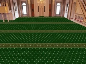 premium prayer mat in qatar