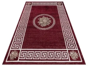 best prayer mat in qatar
