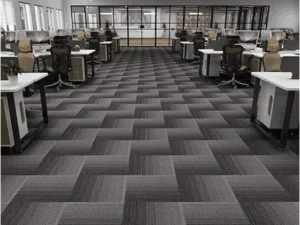 best office carpet tiles in qatar