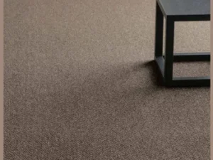 best office carpet in qatar