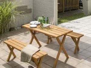 best outdoor furniture in qatar