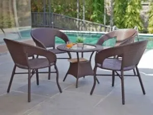 best outdoor furniture in qatar