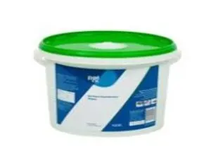 best cleaning solution in qatar