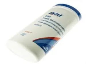 cleaning solution in qatar