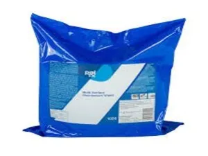 cleaning solution in qatar