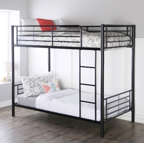 accommodation furniture in qatar