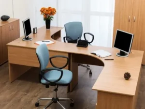 customized furniture in qatar