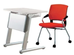 school furniture in qatar