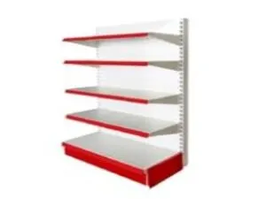 display racks in qatar