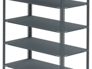 shelves in qatar
