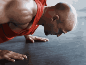 best gym rubber flooring qatar