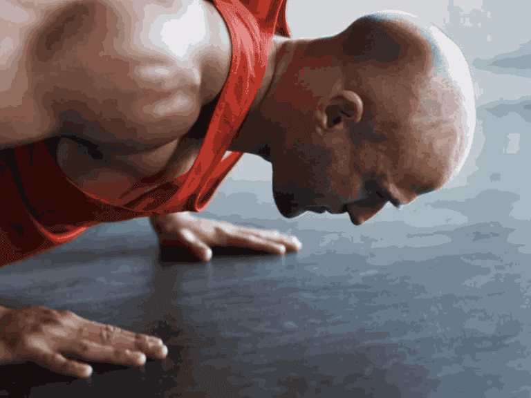 Rubber Flooring Supplier in Qatar | GYM Rubber Flooring