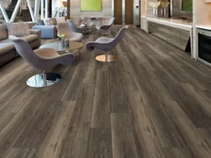 vinyl flooring in qatar