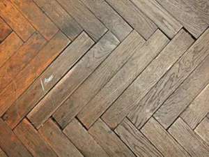 vinyl flooring in qatar