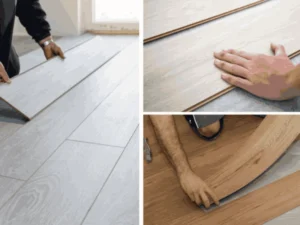 best vinyl flooring in qatar