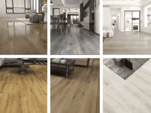 best vinyl flooring in qatar