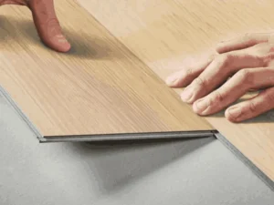 parquet flooring in qatar