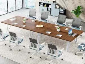 best customized furniture in qatar